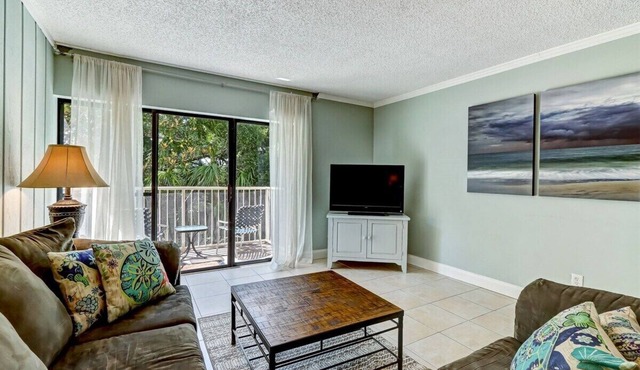 2026 Beachwood - Hosted by Moore AI Rentals