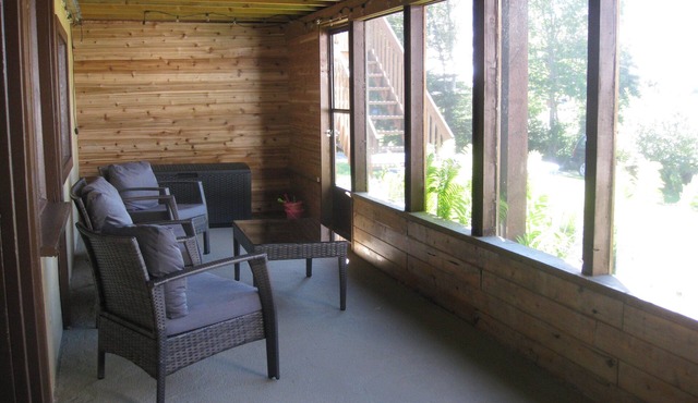 2026 calendar now open! Beachfront - Lake of the Woods Kenora w/boat launch!