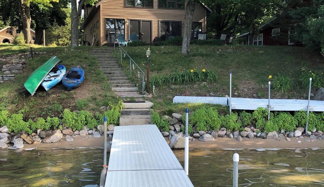 2026 dates still available