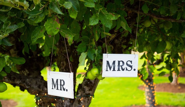 2026 - Instant Book Wedding & Event Packages