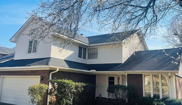 2026 Masters golf Rental 15 min walk to Augusta National Golf Club 3BR/2.5BA