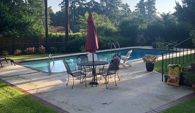 2026 Masters Rental - less than 3 miles from Augusta National