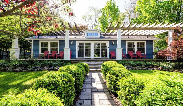 (2026 OPEN!) PRIVATE HOT TUB AND ASSOCIATION BEACH ACCESS!