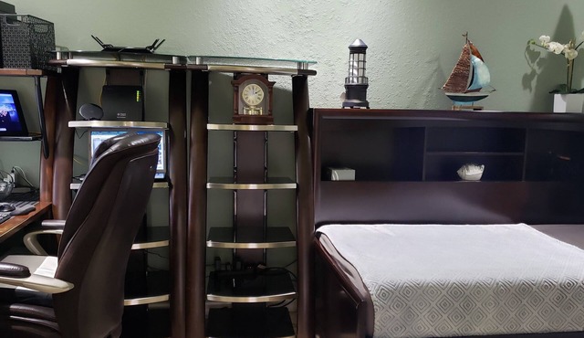 2026 Seasonal Rental - 90 Days - Estero, FL - 6,000 Monthly 3-bedroom condo