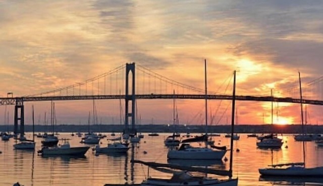 2026 Summer Getaway July 27-30