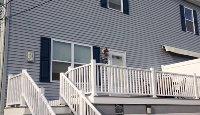 2026 Summer weeks now available!