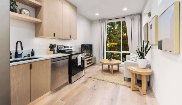 2026 World Cup Home | Stadiums, Downtown, Mt View