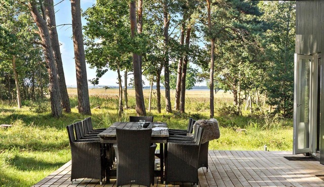 2029 Stege - Telefonstien 41