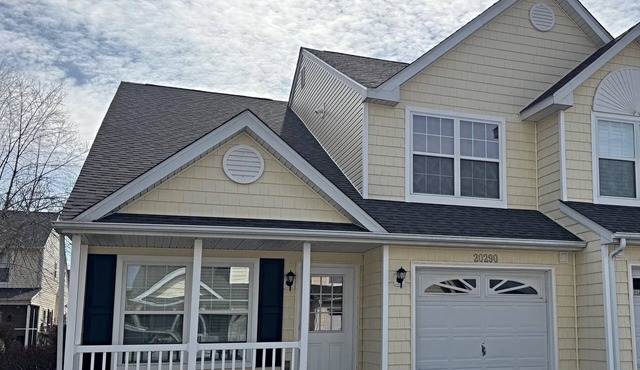 20290 Flagler Ct- The Keys of Marsh Harbor- offering comfortable vacation rentals with convenient access to local attractions.