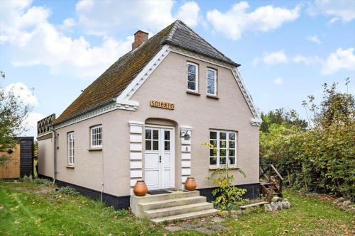 20329-Samso-Smedegade-8