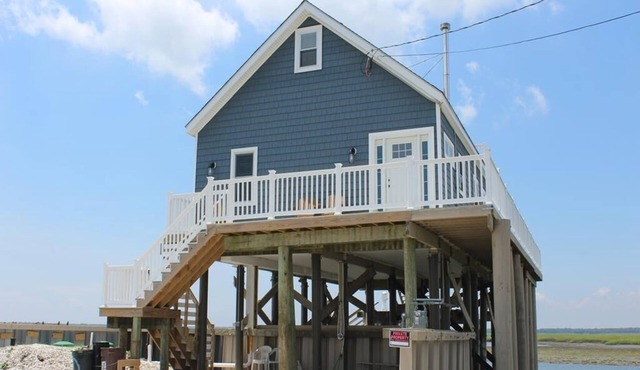 204 Sounds Ave Sea Isle City