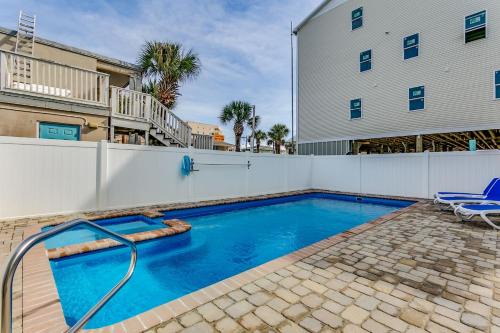 204 Unit B by Together Resorts