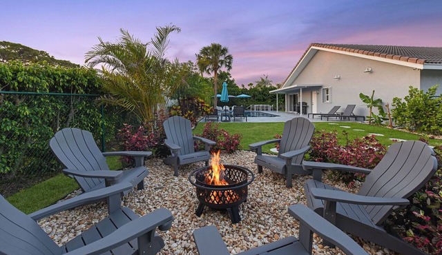 2041 Managed By Brampton Park