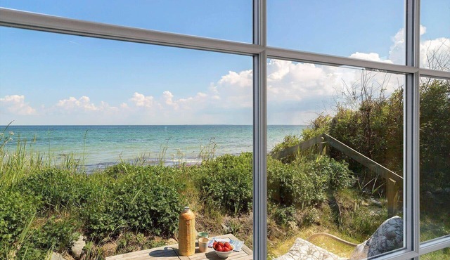 20414 Samsø - Strandvejen 63