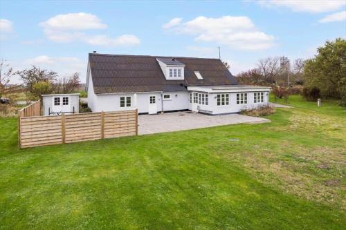 20417-Samso-Ballenvej-26