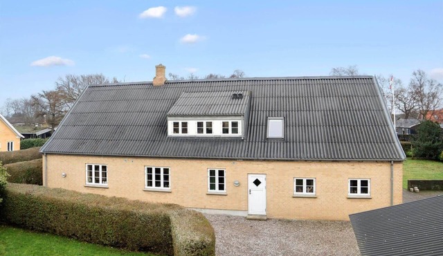 20426 Samsø - Nylandsvej 21