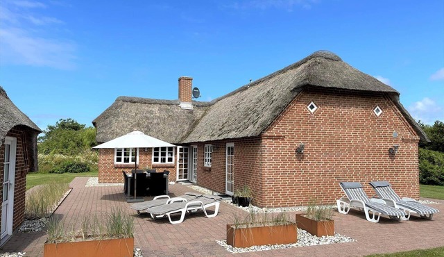 20795 Ulfborg - Fyrrebakken 6