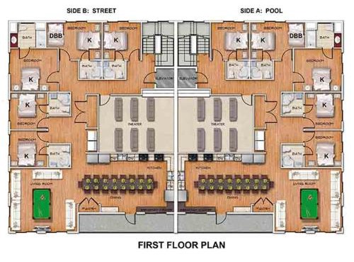 208 Unit A by Together Resorts