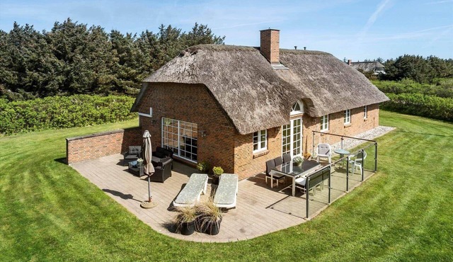 20863 Ulfborg - Sundhuse 19 A