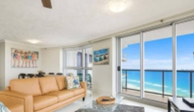 20F Peninsula Summary