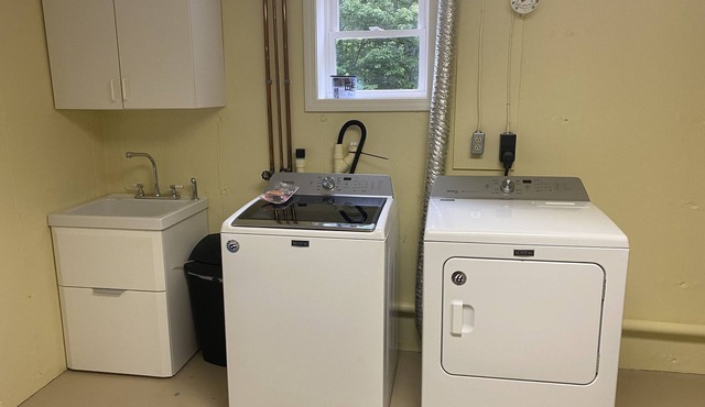 20min from Acadia Retreat With Internet & Gaming Amenities