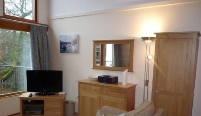 21 KESWICK BRIDGE, family friendly, with a garden in Keswick