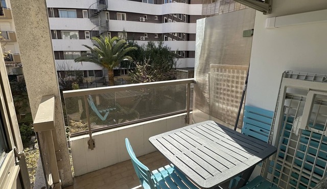 210 Ideal for a stay with family or friends