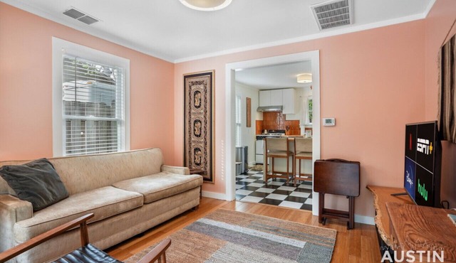 2109 Haskell #B xxxx