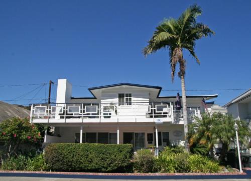 211CL 211 Claressa