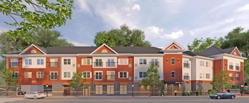 213 Brand New 3 Bedroom 2 Bath 1 Full Kit 1 Liv