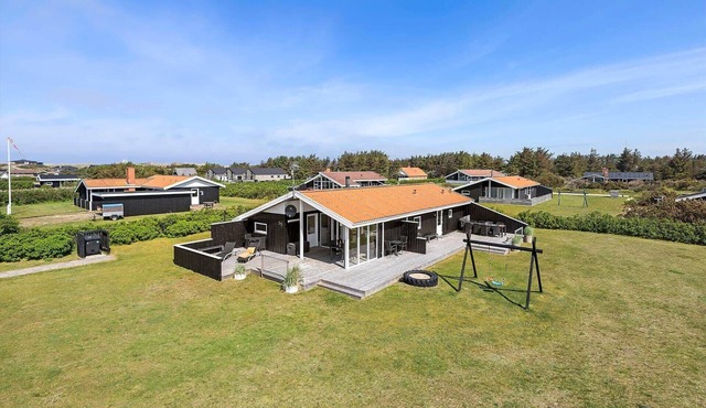 213 Harboøre - Vejlby Klit 55