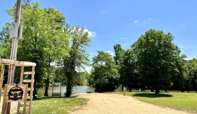 214A SWEETWATER RIVER SITE 6