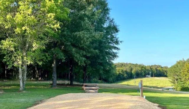 214B RUSTIC RETREAT SITE 13