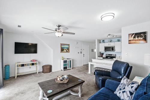 215 C2 GP-The Treehouse