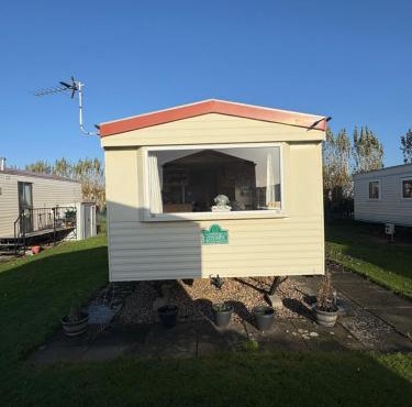 215 North Happy Days