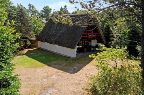 216-Snedsted-Grahavrevej-6