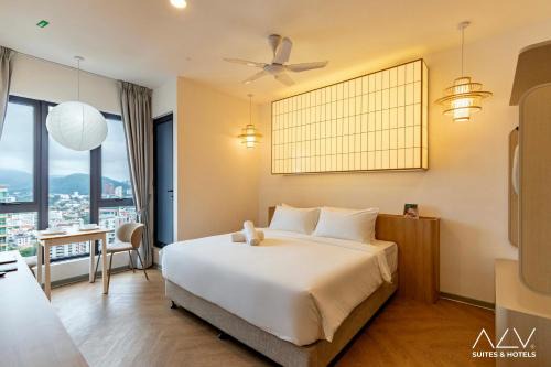 22 Macalisterz's Armoire Collection by ALV