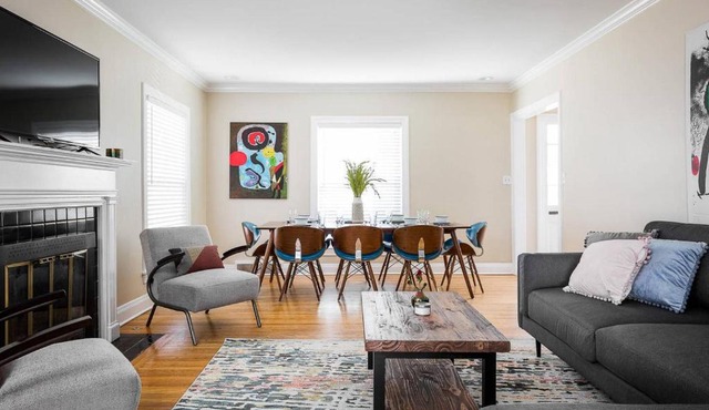 2203 Brighton Drive, Louisville