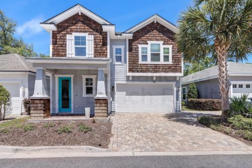 2206 Shell Cove Circle