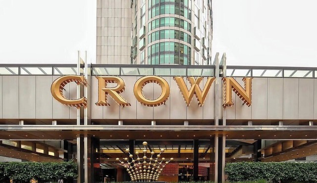 222 Stay on Russell - Perfect City Getaway