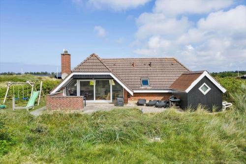 2250-Ringkobing-Vestklitvej-25