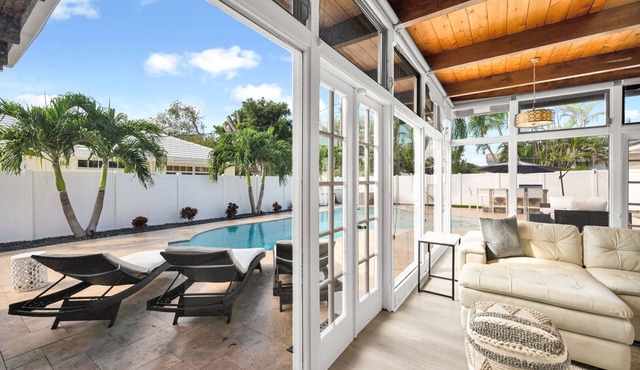 2260 Managed By Brampton Park