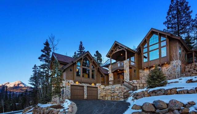 227 Sultan Drive