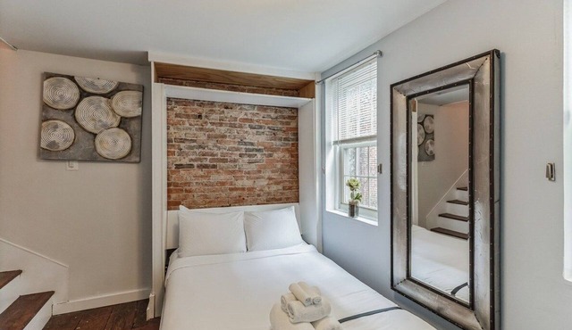 228 Catherine Street