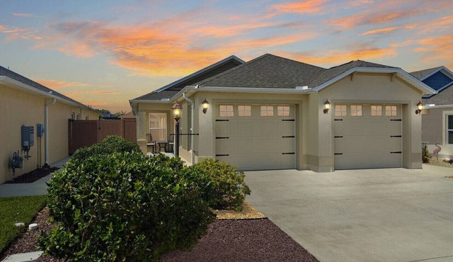 2289 Patricia Place - McClure