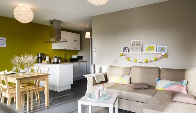 22g130961 - Penvenan