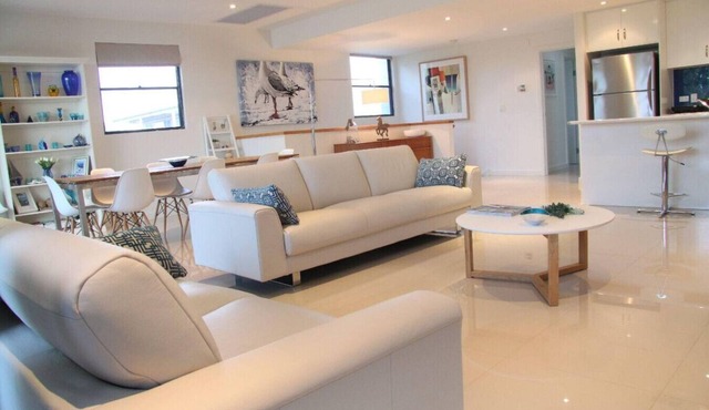 23 Nevin Avenue, Encounter Bay