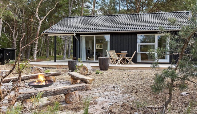 2309 Stege - Enebærstien 39