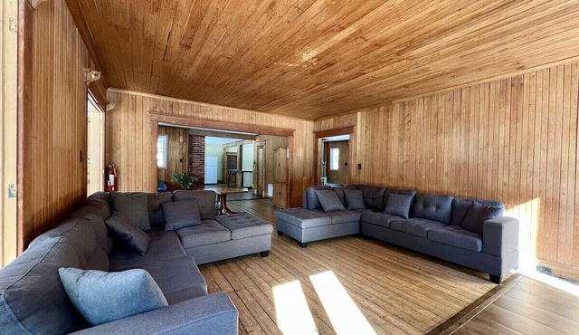 2355/2 · Villa des pins