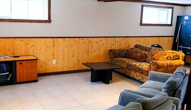 2355/3 · Cottage Champagnat